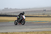 7th-March-2020;Anglesey-Race-Circuit;No-Limits-Track-Day;anglesey-no-limits-trackday;anglesey-photographs;anglesey-trackday-photographs;enduro-digital-images;event-digital-images;eventdigitalimages;no-limits-trackdays;peter-wileman-photography;racing-digital-images;trac-mon;trackday-digital-images;trackday-photos;ty-croes